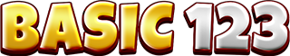 Basic123